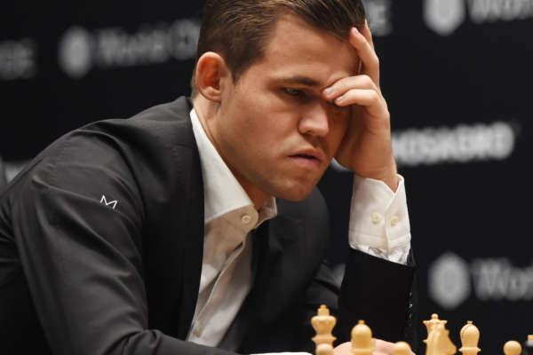 magnus carlsen net worth