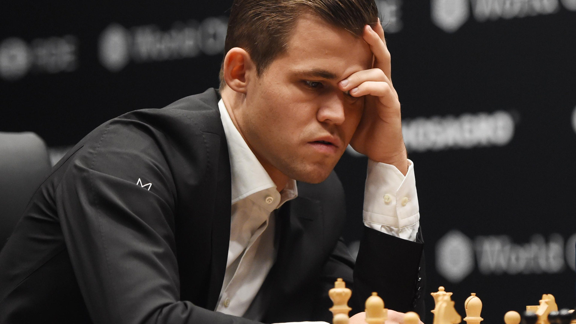 magnus carlsen net worth