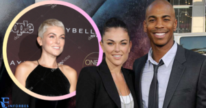 serinda swan partner