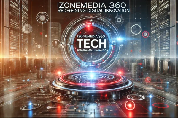 izonemedia360.com mobile