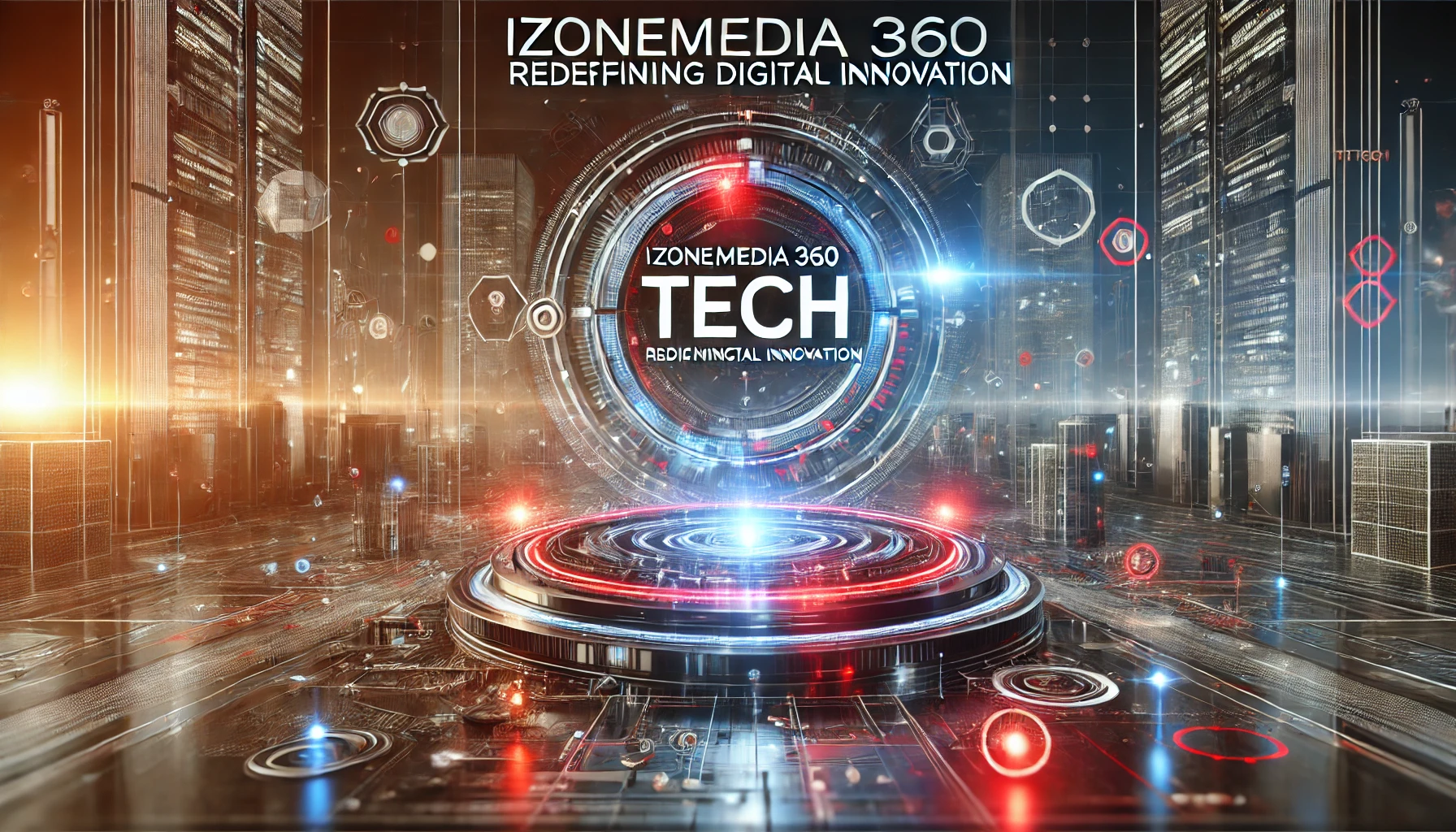 izonemedia360.com mobile