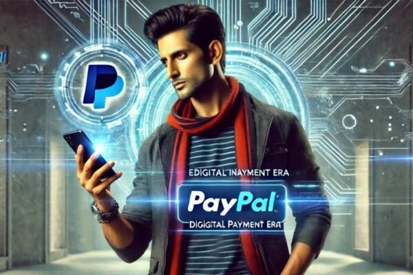 prince narula digital paypal