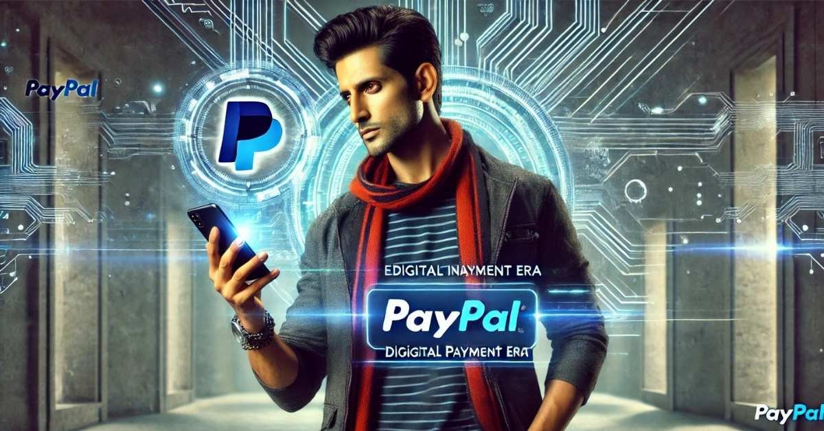 prince narula digital paypal