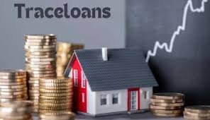 traceloans.com debt consolidation