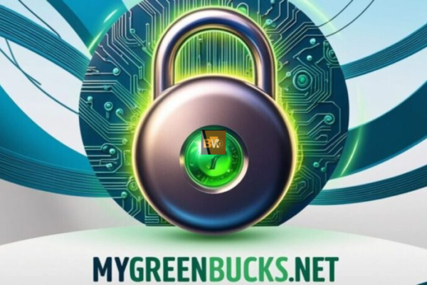 mygreenbucks .net