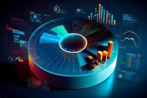 the how of digital and analytics in insurance thestudypoints