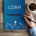 traceloans.com auto loans