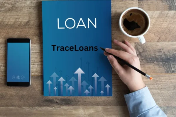 traceloans.com auto loans